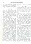 Page: - 554 | Dartmouth Alumni Magazine