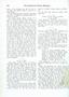 Page: - 556 | Dartmouth Alumni Magazine