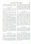 Page: - 559 | Dartmouth Alumni Magazine