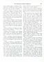 Page: - 565 | Dartmouth Alumni Magazine