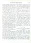 Page: - 567 | Dartmouth Alumni Magazine