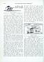 Page: - 572 | Dartmouth Alumni Magazine