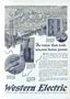 Page: - 575 | Dartmouth Alumni Magazine