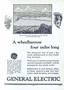 Page: - 577 | Dartmouth Alumni Magazine