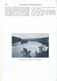 Page: - 588 | Dartmouth Alumni Magazine