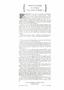 Page: - 590 | Dartmouth Alumni Magazine