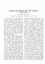 Page: - 600 | Dartmouth Alumni Magazine