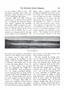 Page: - 601 | Dartmouth Alumni Magazine