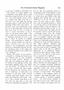 Page: - 603 | Dartmouth Alumni Magazine