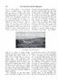 Page: - 604 | Dartmouth Alumni Magazine