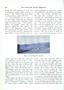 Page: - 606 | Dartmouth Alumni Magazine