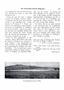 Page: - 607 | Dartmouth Alumni Magazine
