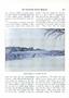 Page: - 609 | Dartmouth Alumni Magazine
