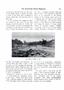 Page: - 611 | Dartmouth Alumni Magazine