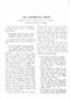 Page: - 612 | Dartmouth Alumni Magazine