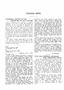 Page: - 616 | Dartmouth Alumni Magazine