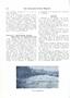 Page: - 622 | Dartmouth Alumni Magazine