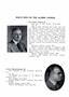 Page: - 625 | Dartmouth Alumni Magazine