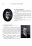 Page: - 626 | Dartmouth Alumni Magazine