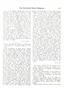 Page: - 629 | Dartmouth Alumni Magazine