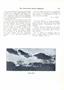 Page: - 631 | Dartmouth Alumni Magazine