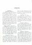 Page: - 632 | Dartmouth Alumni Magazine