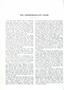 Page: - 634 | Dartmouth Alumni Magazine