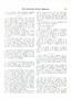 Page: - 637 | Dartmouth Alumni Magazine