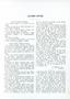 Page: - 639 | Dartmouth Alumni Magazine