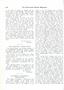 Page: - 640 | Dartmouth Alumni Magazine