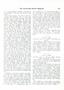 Page: - 647 | Dartmouth Alumni Magazine