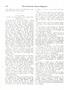 Page: - 650 | Dartmouth Alumni Magazine