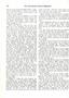 Page: - 656 | Dartmouth Alumni Magazine