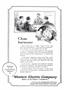 Page: - 657 | Dartmouth Alumni Magazine