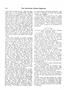 Page: - 666 | Dartmouth Alumni Magazine