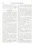 Page: - 668 | Dartmouth Alumni Magazine