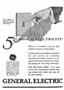 Page: - 674 | Dartmouth Alumni Magazine