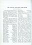 Page: - 690 | Dartmouth Alumni Magazine