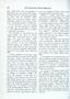 Page: - 692 | Dartmouth Alumni Magazine