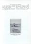Page: - 697 | Dartmouth Alumni Magazine