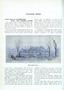 Page: - 698 | Dartmouth Alumni Magazine