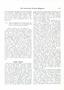 Page: - 703 | Dartmouth Alumni Magazine