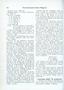 Page: - 706 | Dartmouth Alumni Magazine