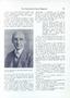 Page: - 707 | Dartmouth Alumni Magazine