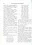 Page: - 708 | Dartmouth Alumni Magazine
