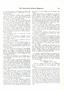 Page: - 709 | Dartmouth Alumni Magazine