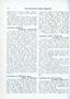Page: - 714 | Dartmouth Alumni Magazine