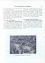 Page: - 715 | Dartmouth Alumni Magazine