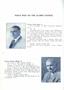 Page: - 716 | Dartmouth Alumni Magazine