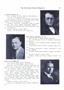 Page: - 717 | Dartmouth Alumni Magazine